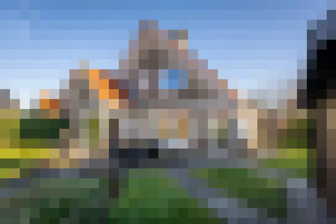 A.M. de Jongstraat 9 Sommelsdijk thumbnail 38
