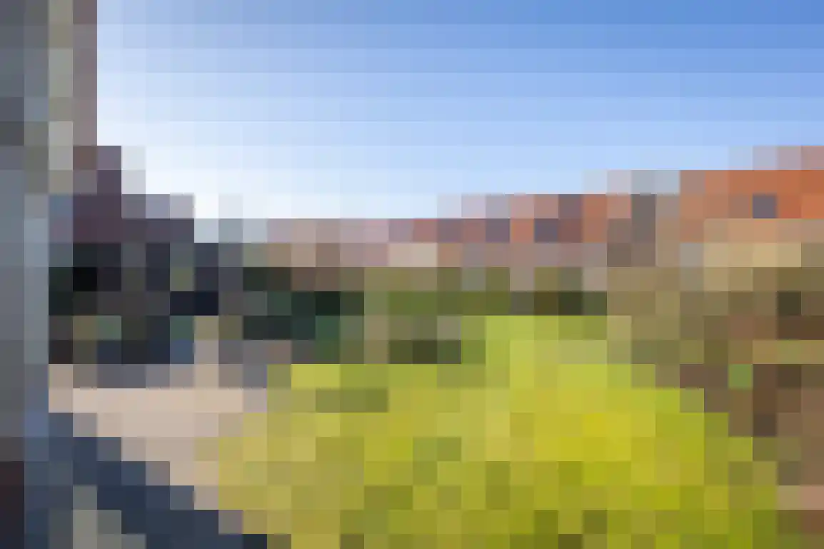 A.M. de Jongstraat 9 Sommelsdijk thumbnail 4
