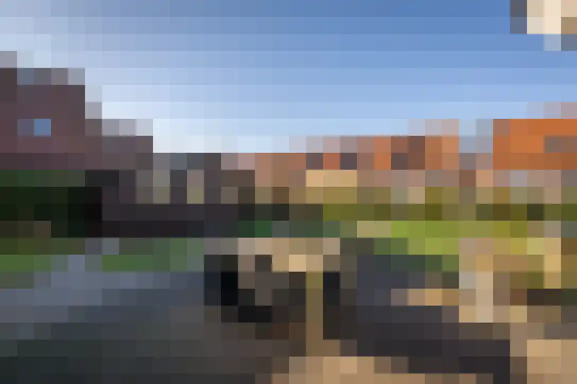 A.M. de Jongstraat 9 Sommelsdijk thumbnail 40