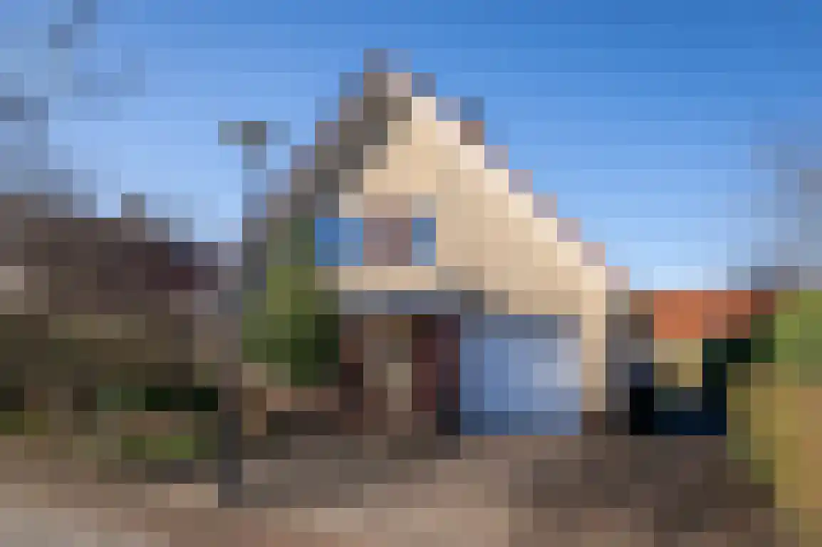 A.M. de Jongstraat 9 Sommelsdijk thumbnail 5