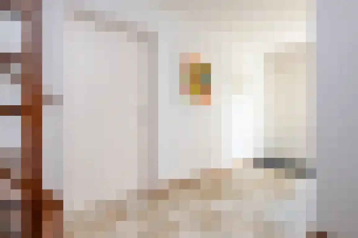 A.M. de Jongstraat 9 Sommelsdijk thumbnail 6