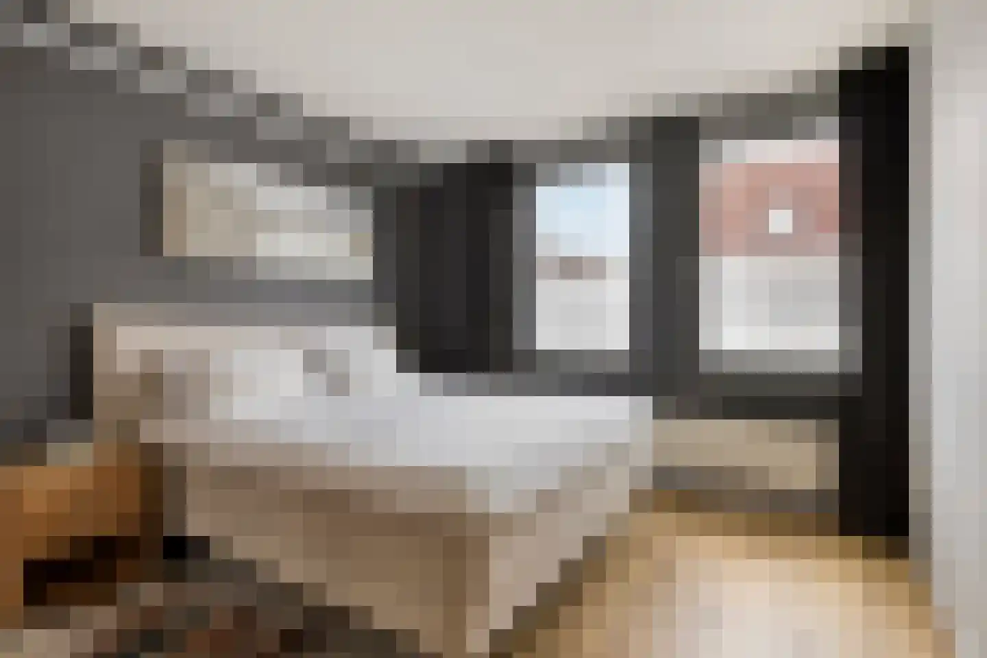 A.M. Frenkenstraat 8 Helmond thumbnail 17