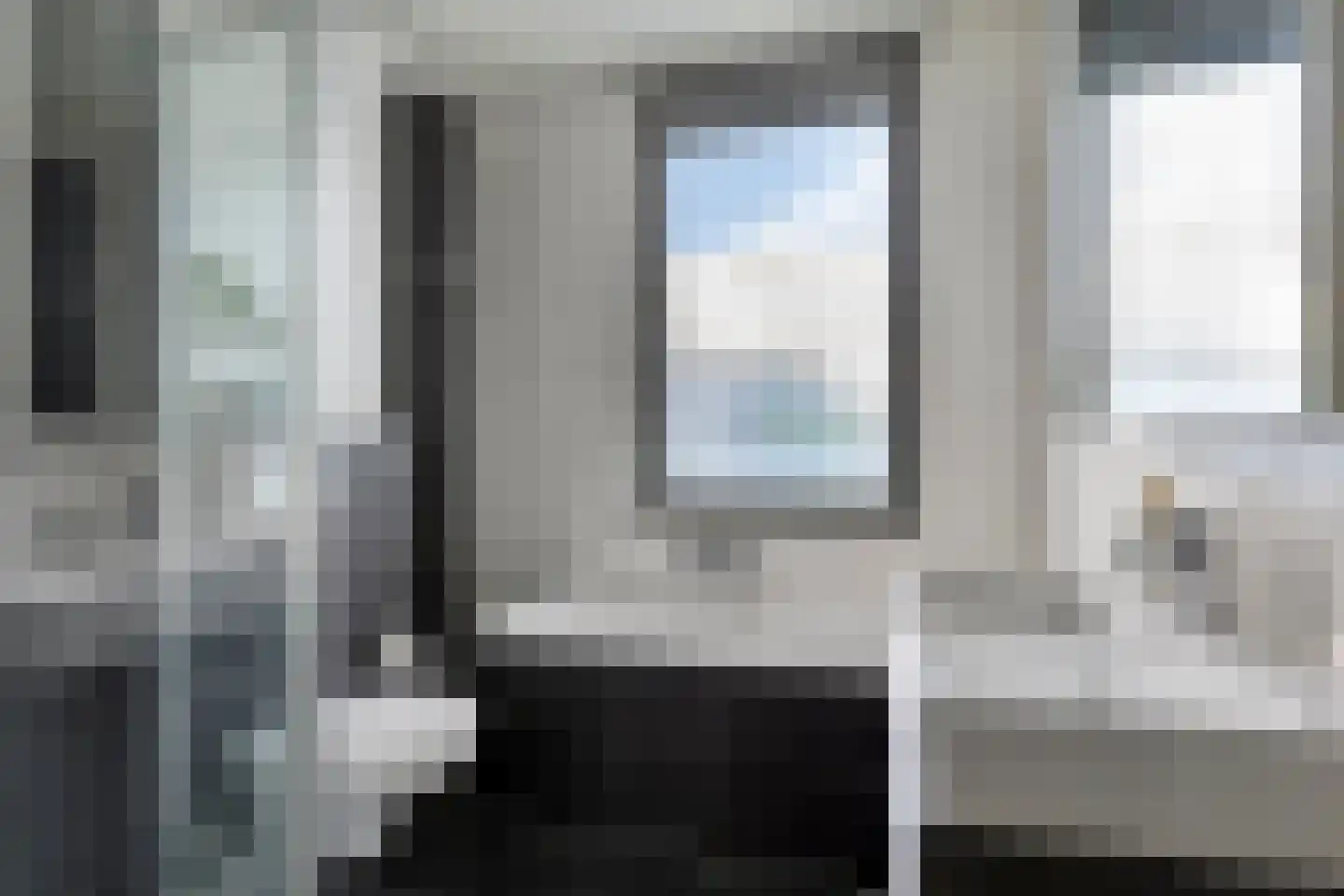 A.M. Frenkenstraat 8 Helmond thumbnail 20