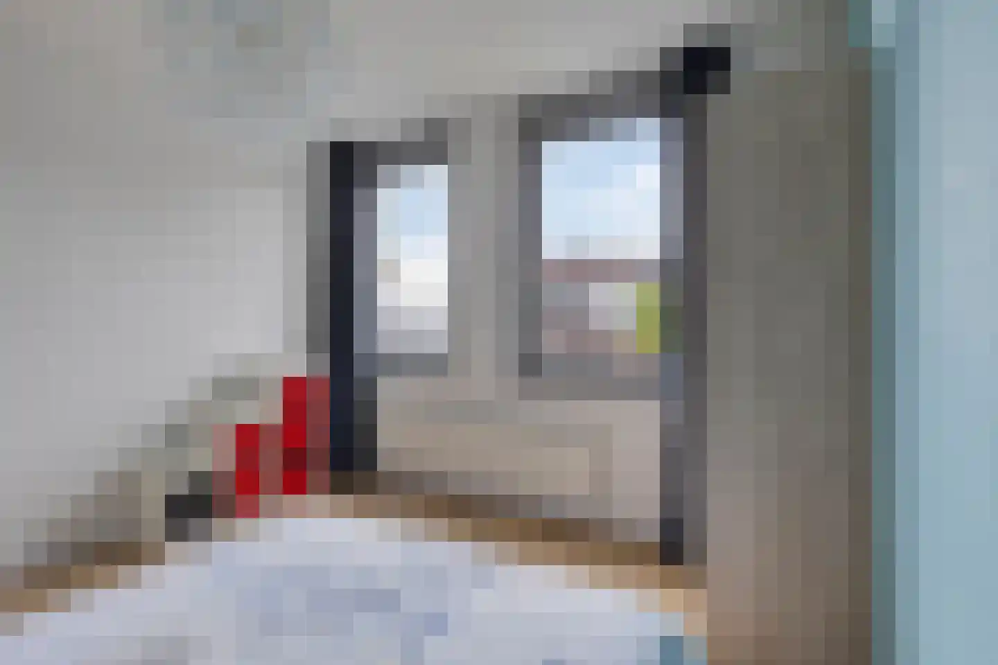 A.M. Frenkenstraat 8 Helmond thumbnail 23