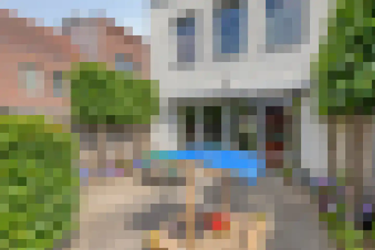 A.M. Frenkenstraat 8 Helmond thumbnail 31