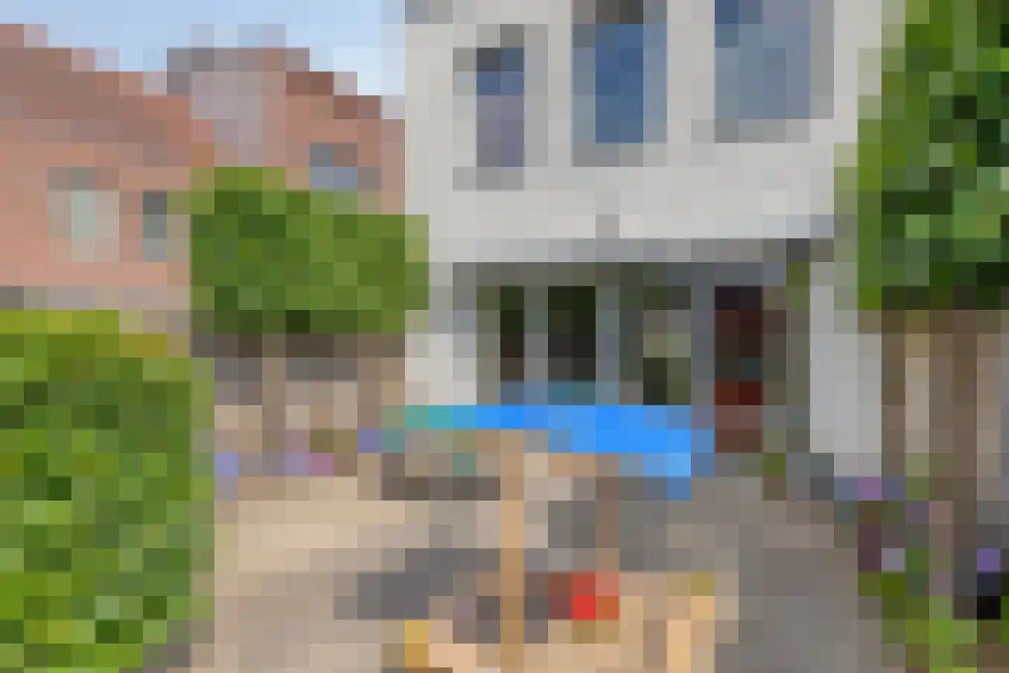 A.M. Frenkenstraat 8 Helmond thumbnail 31