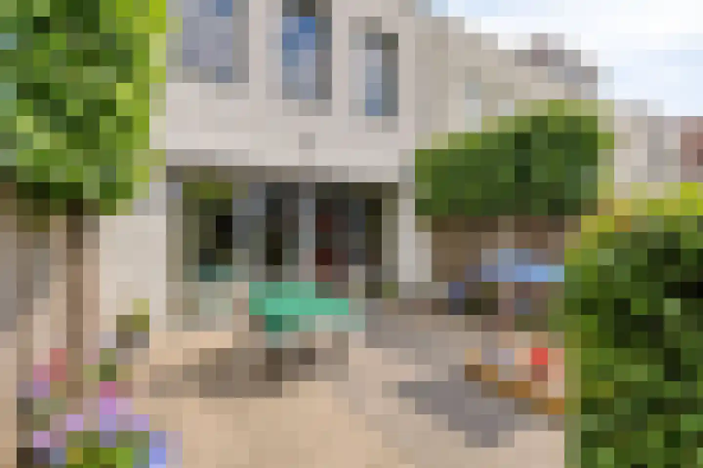 A.M. Frenkenstraat 8 Helmond thumbnail 33
