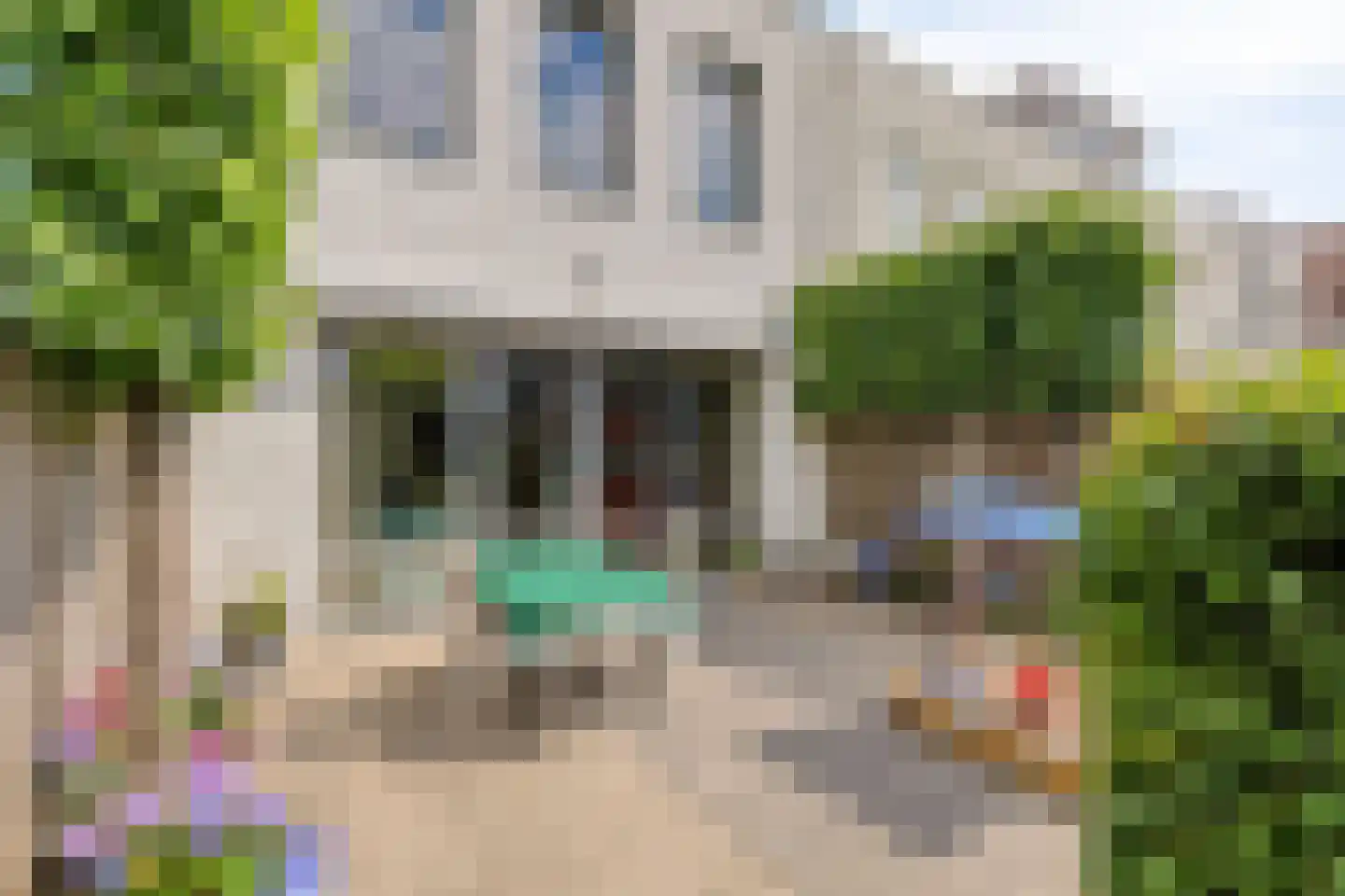 A.M. Frenkenstraat 8 Helmond thumbnail 33