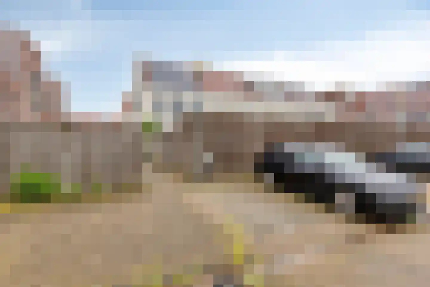 A.M. Frenkenstraat 8 Helmond thumbnail 35