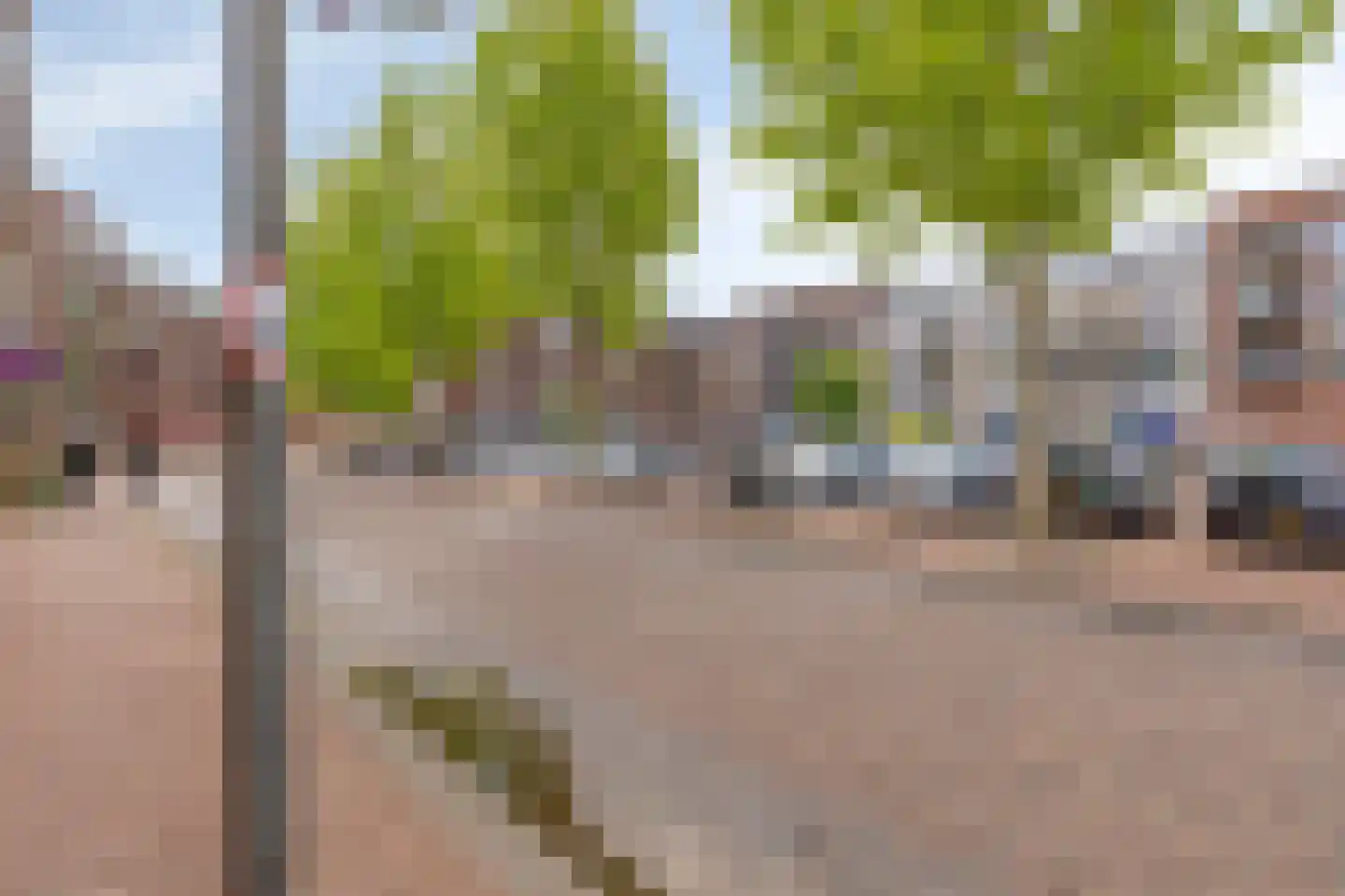 A.M. Frenkenstraat 8 Helmond thumbnail 38