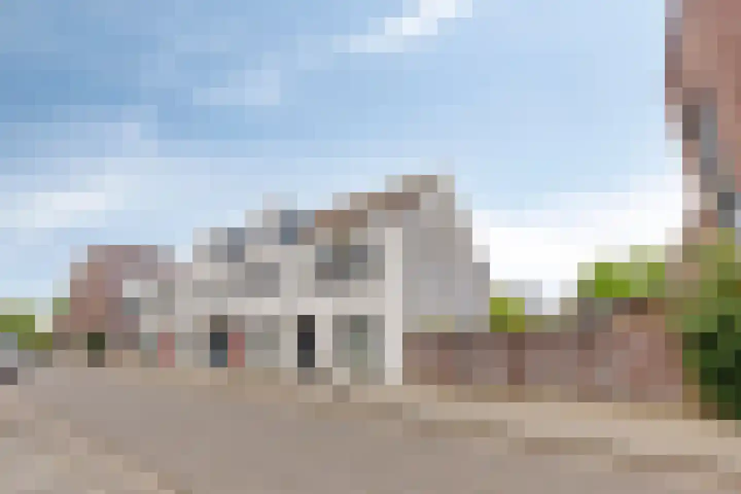 A.M. Frenkenstraat 8 Helmond thumbnail 40