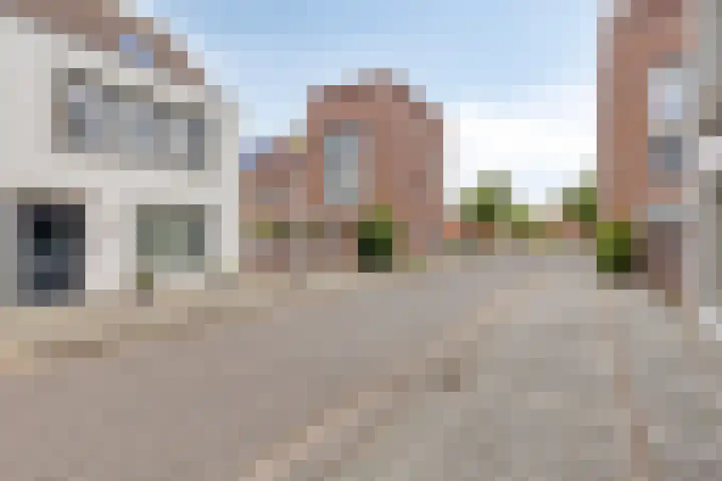 A.M. Frenkenstraat 8 Helmond thumbnail 41