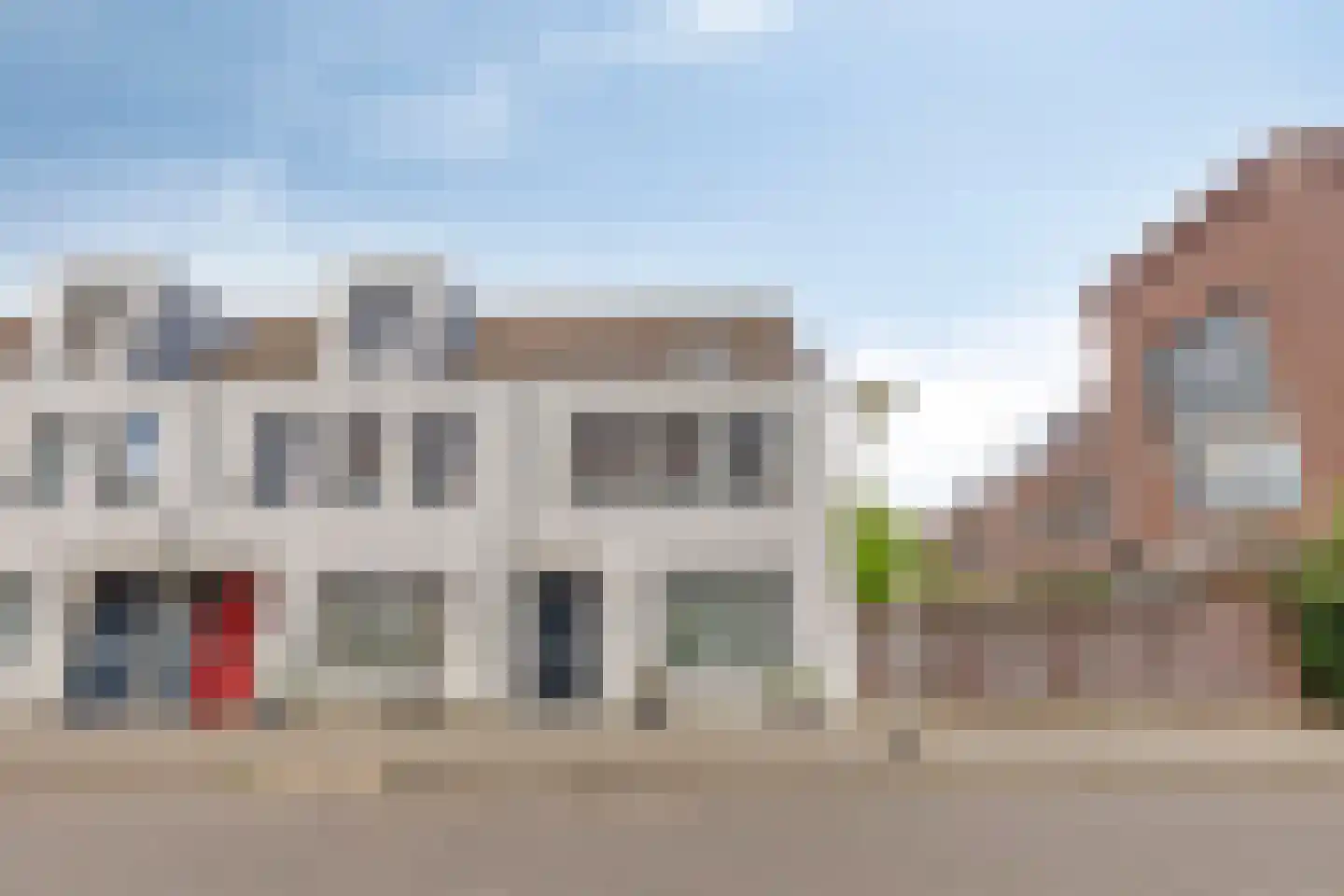 A.M. Frenkenstraat 8 Helmond thumbnail 42
