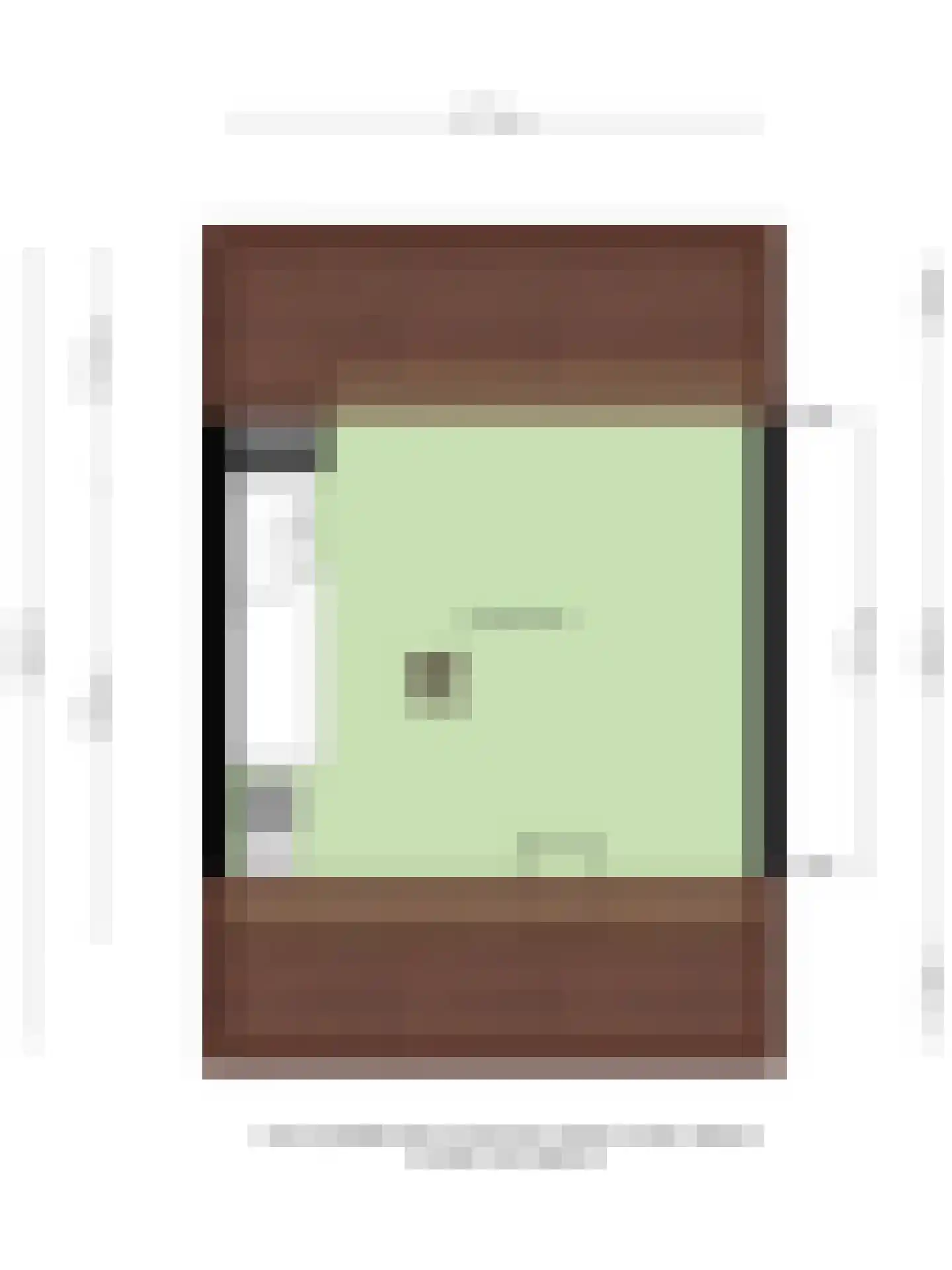 A.M. Frenkenstraat 8 Helmond thumbnail 45