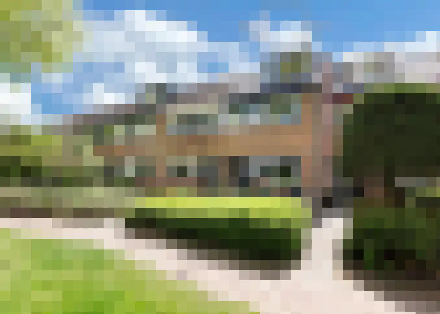 A. Mauvelaan 12 in Heerhugowaard