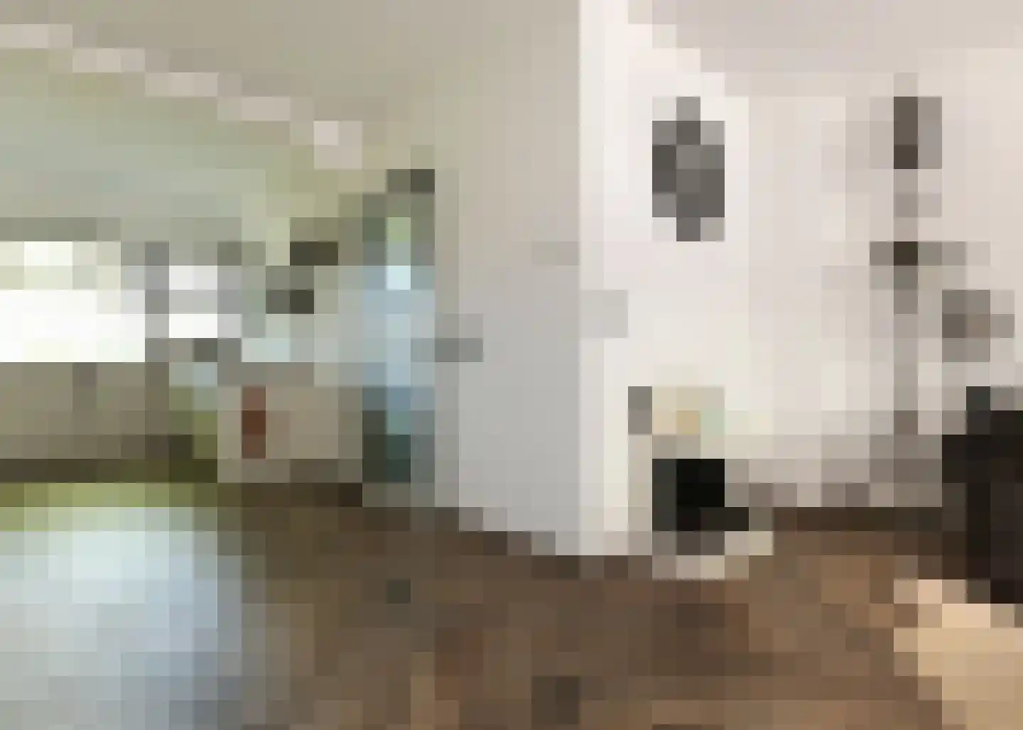 A. Mauvelaan 12 Heerhugowaard thumbnail 11