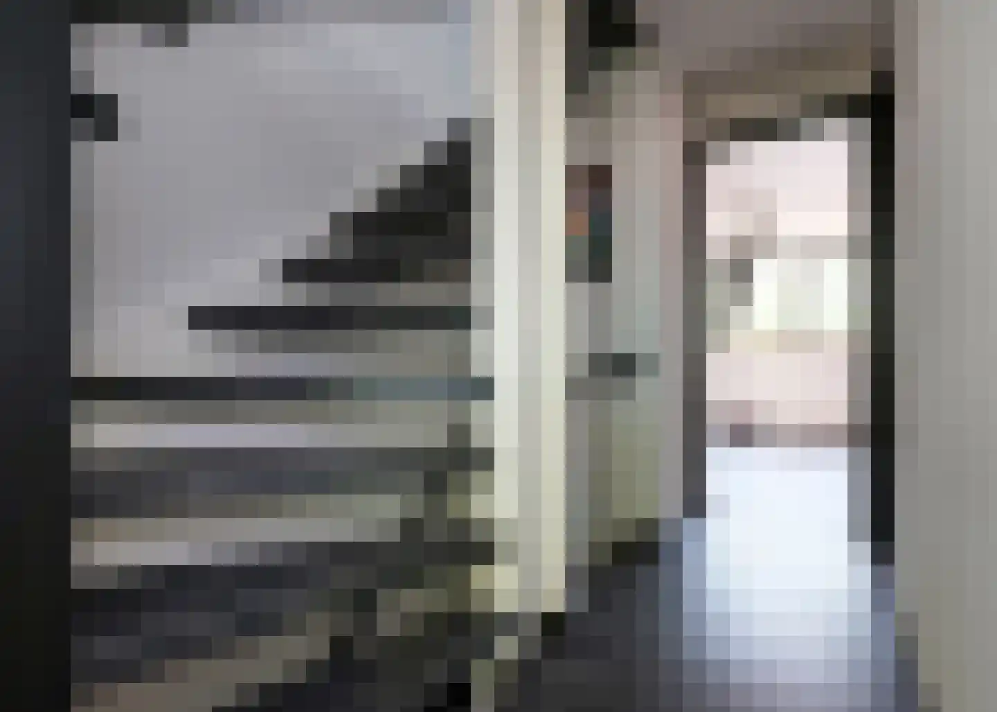 A. Mauvelaan 12 Heerhugowaard thumbnail 23