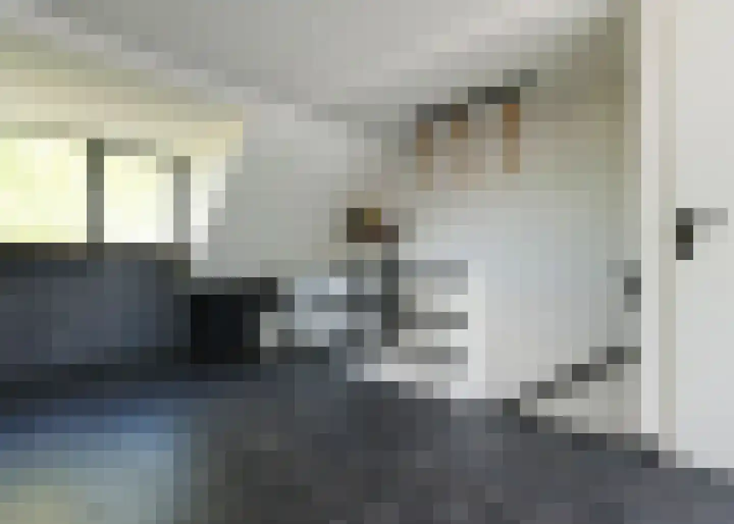 A. Mauvelaan 12 Heerhugowaard thumbnail 24