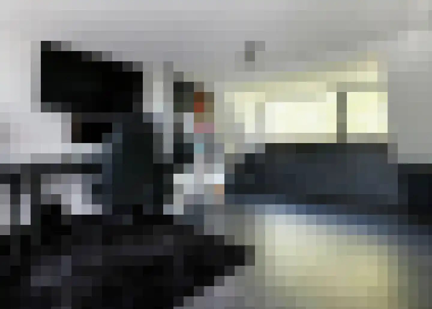A. Mauvelaan 12 Heerhugowaard thumbnail 25