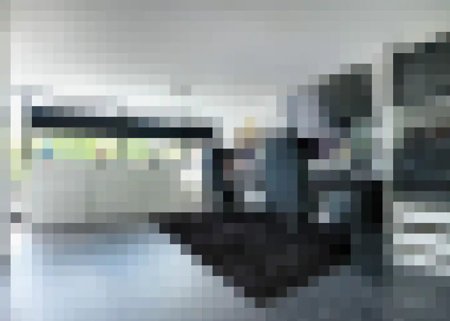 A. Mauvelaan 12 Heerhugowaard thumbnail 26
