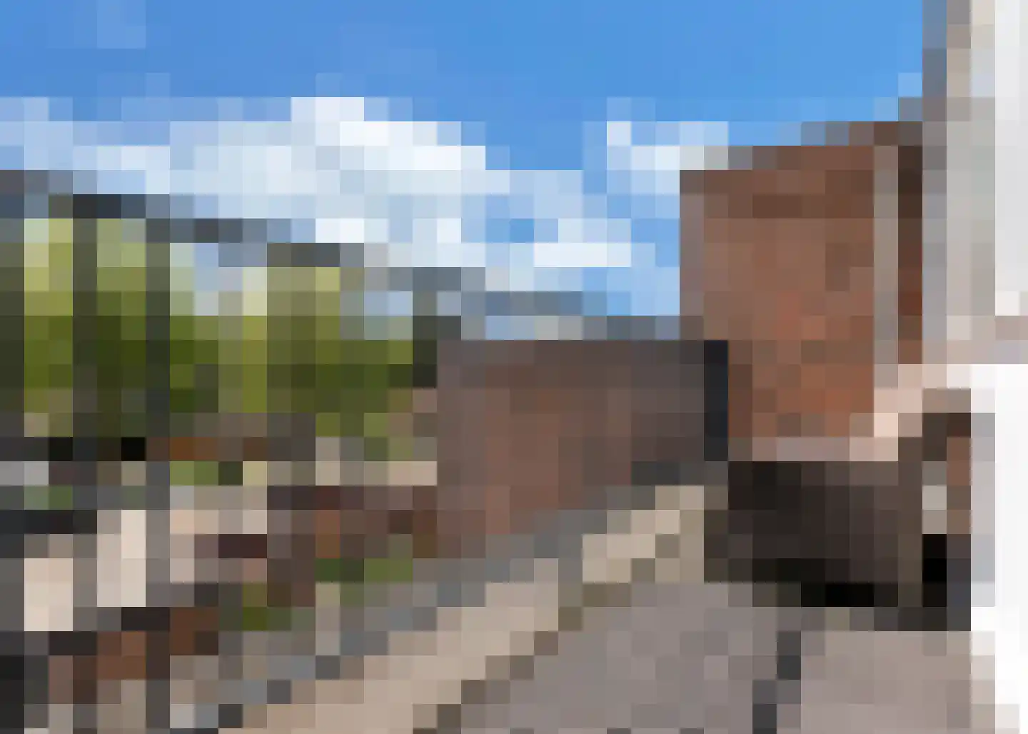 A. Mauvelaan 12 Heerhugowaard thumbnail 27
