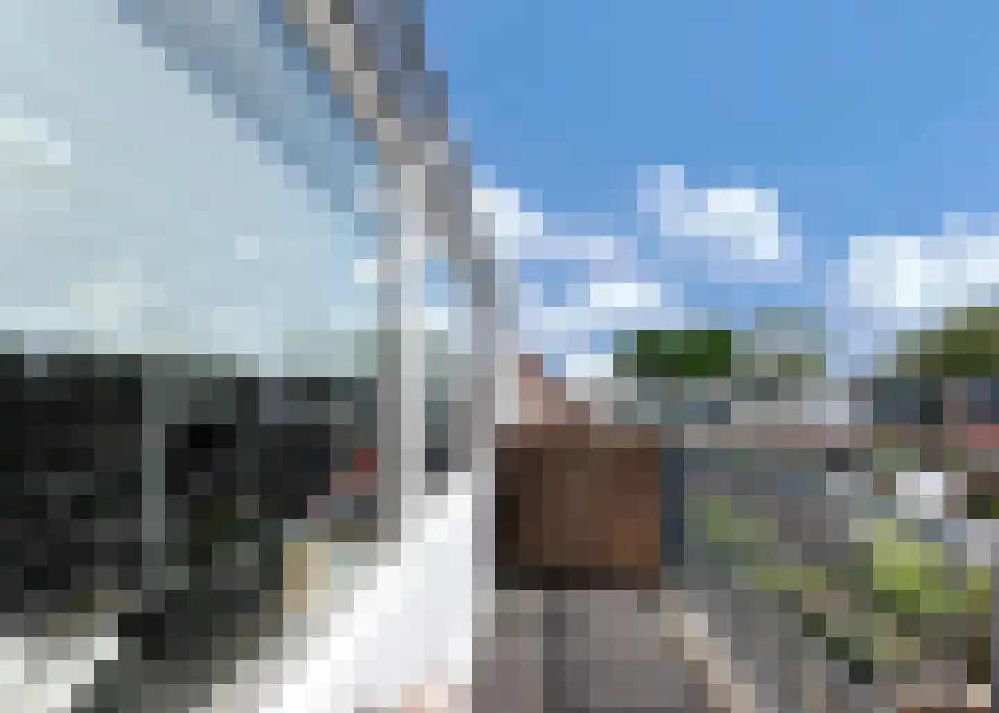 A. Mauvelaan 12 Heerhugowaard thumbnail 28