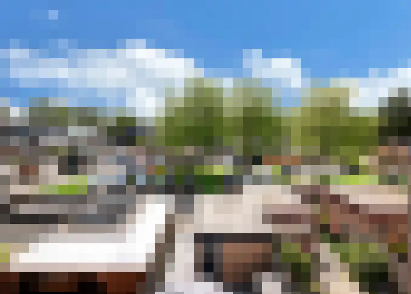 A. Mauvelaan 12 Heerhugowaard thumbnail 29