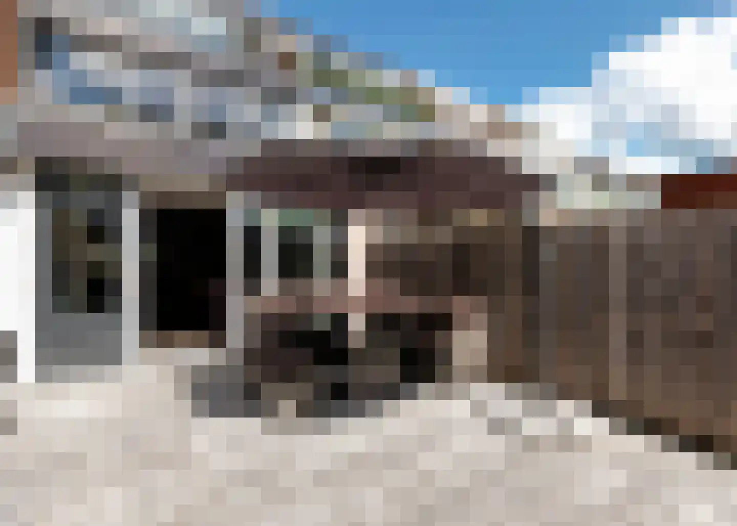 A. Mauvelaan 12 Heerhugowaard thumbnail 30