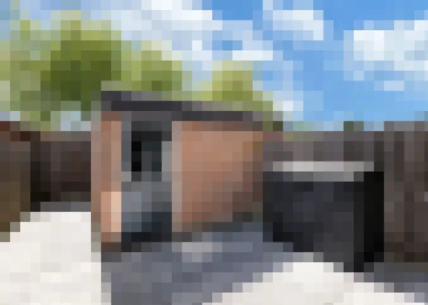 A. Mauvelaan 12 Heerhugowaard thumbnail 31