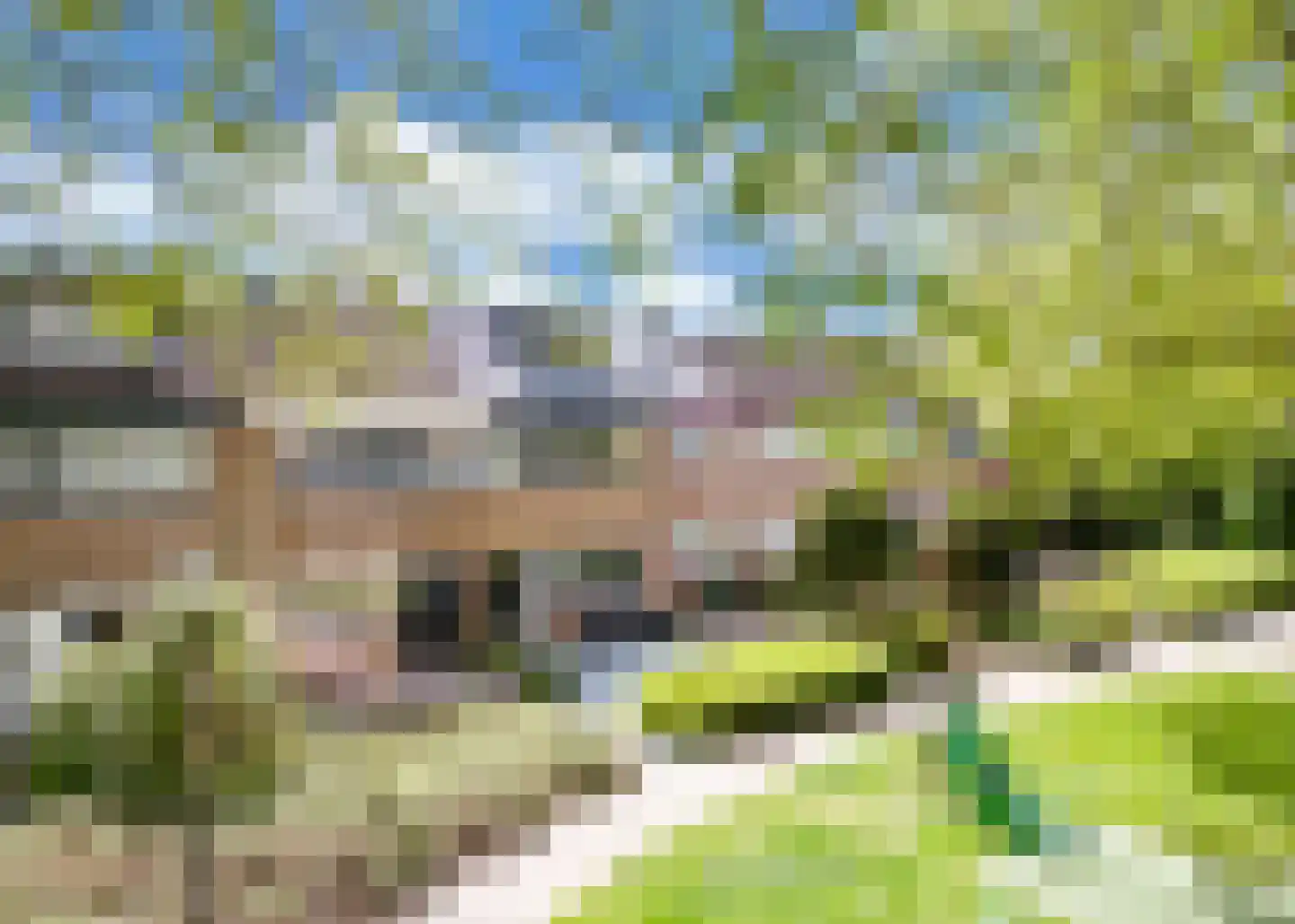 A. Mauvelaan 12 Heerhugowaard thumbnail 32