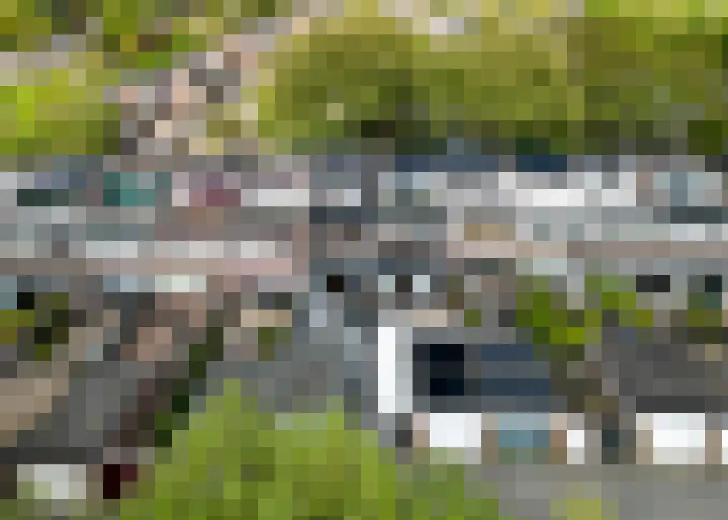 A. Mauvelaan 12 Heerhugowaard thumbnail 33