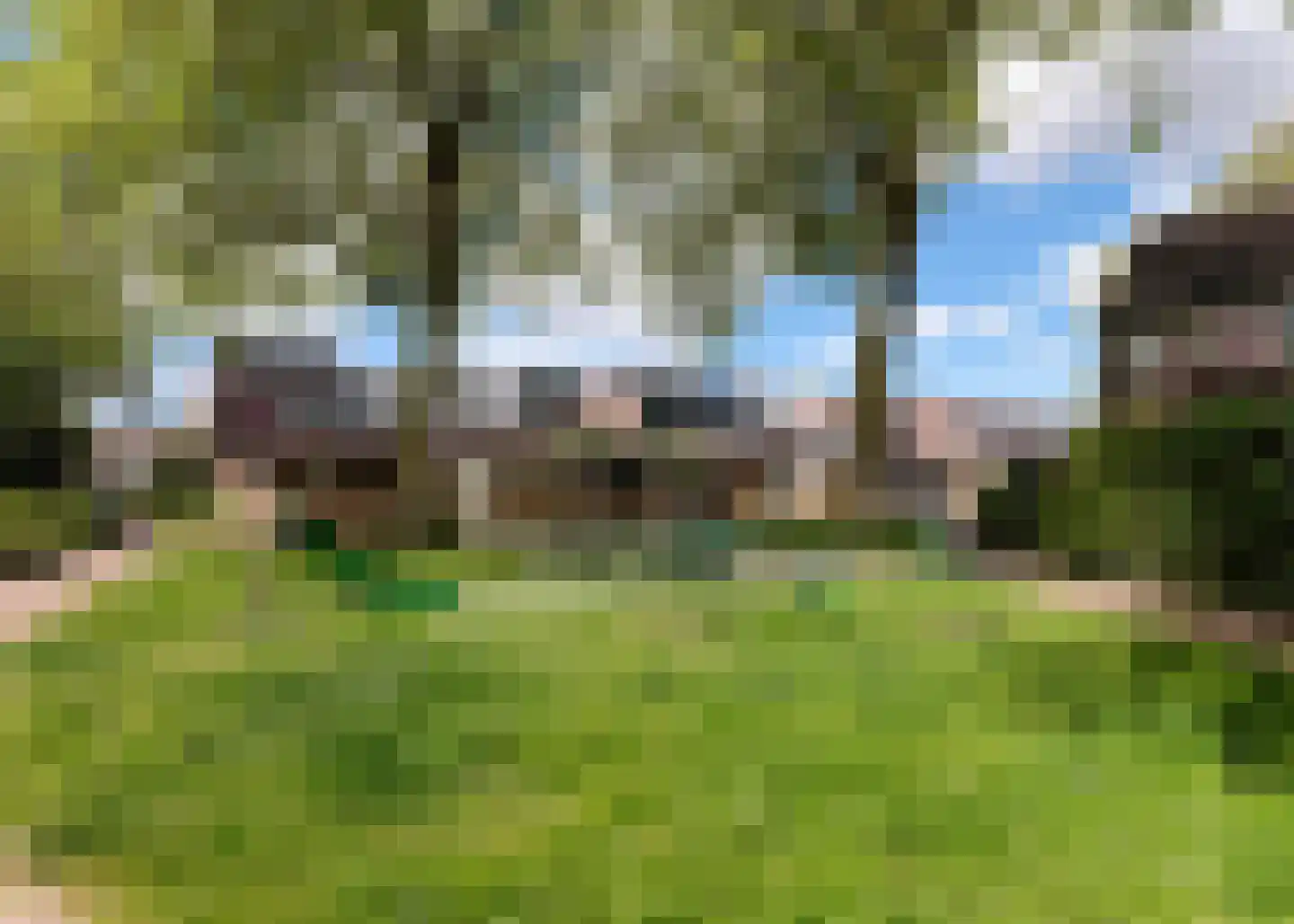 A. Mauvelaan 12 Heerhugowaard thumbnail 34