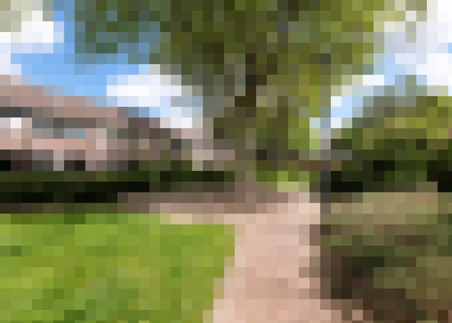A. Mauvelaan 12 Heerhugowaard thumbnail 35
