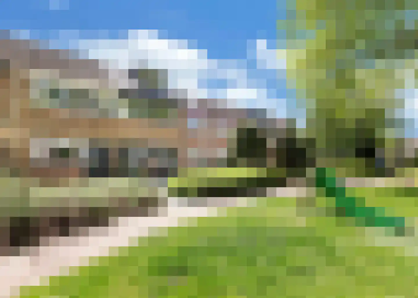 A. Mauvelaan 12 Heerhugowaard thumbnail 36