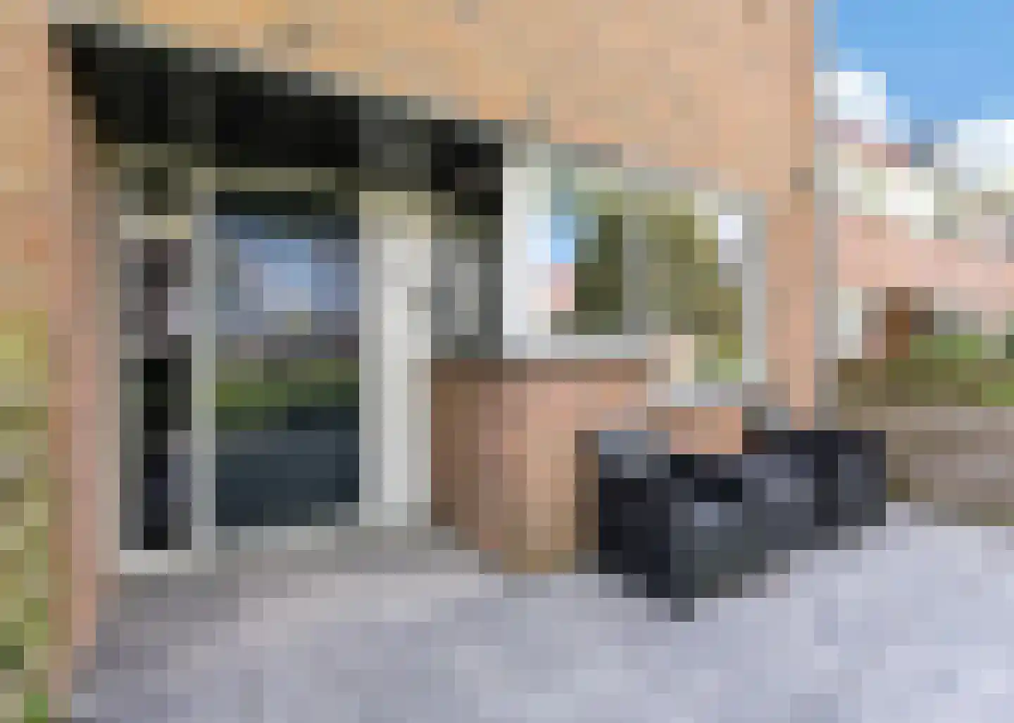 A. Mauvelaan 12 Heerhugowaard thumbnail 37