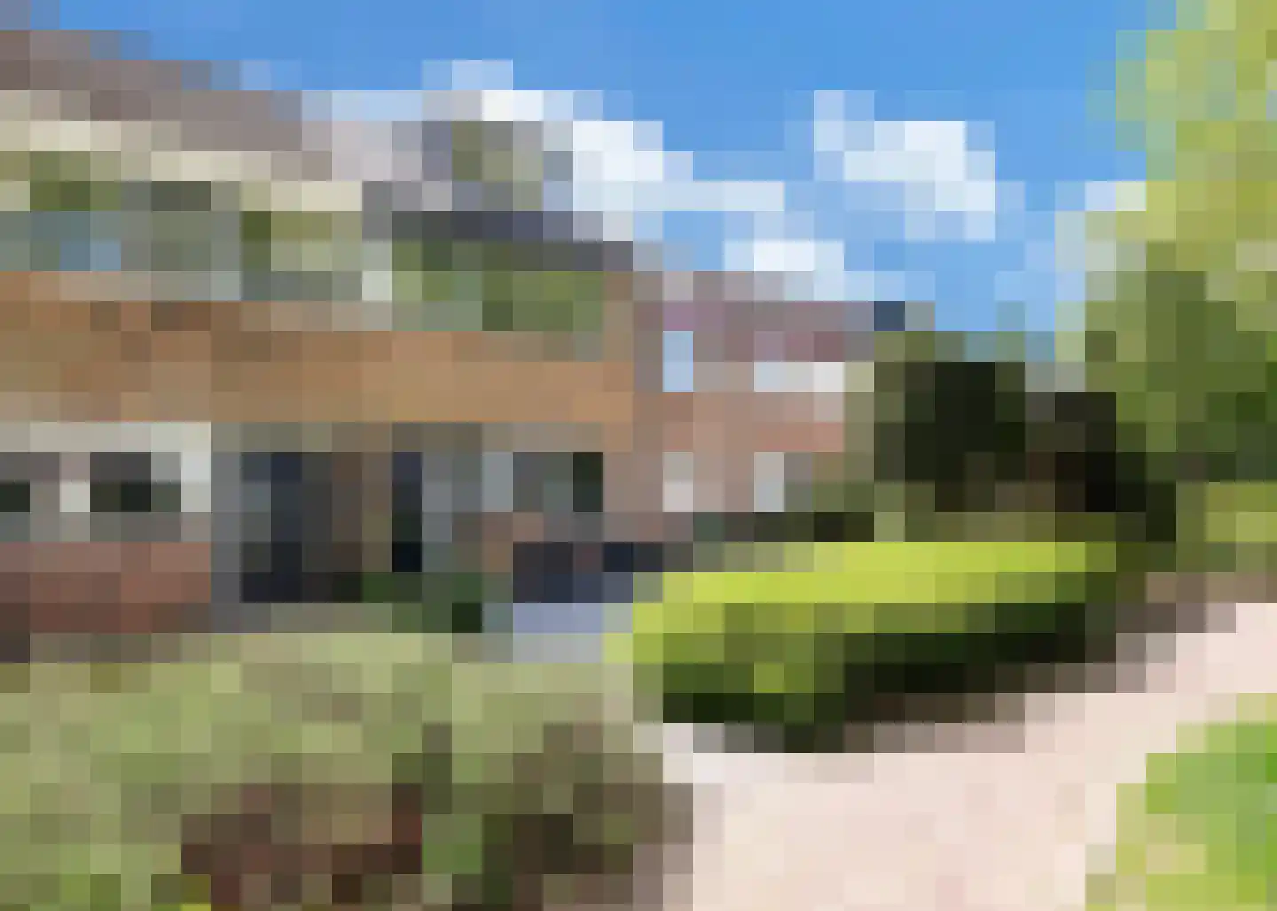 A. Mauvelaan 12 Heerhugowaard thumbnail 38