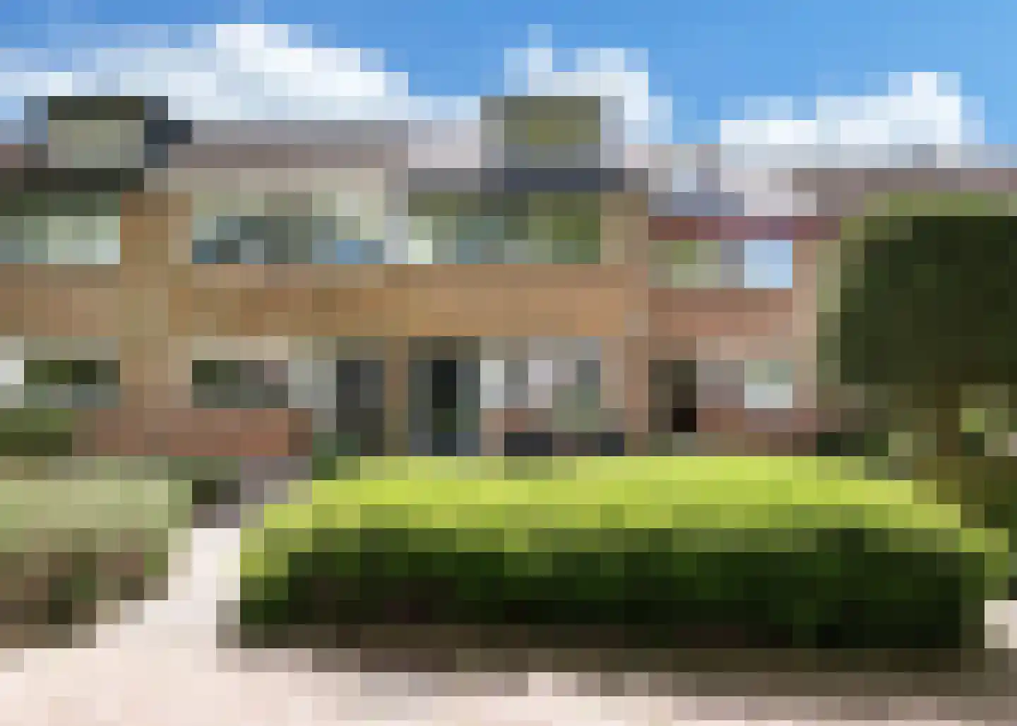 A. Mauvelaan 12 Heerhugowaard thumbnail 39