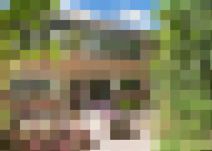 A. Mauvelaan 20 Heerhugowaard