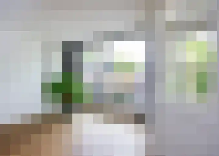 A. Mauvelaan 20 Heerhugowaard thumbnail 12