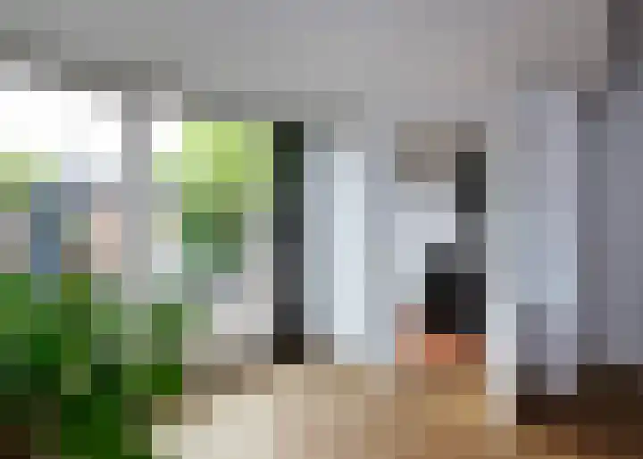A. Mauvelaan 20 Heerhugowaard thumbnail 13