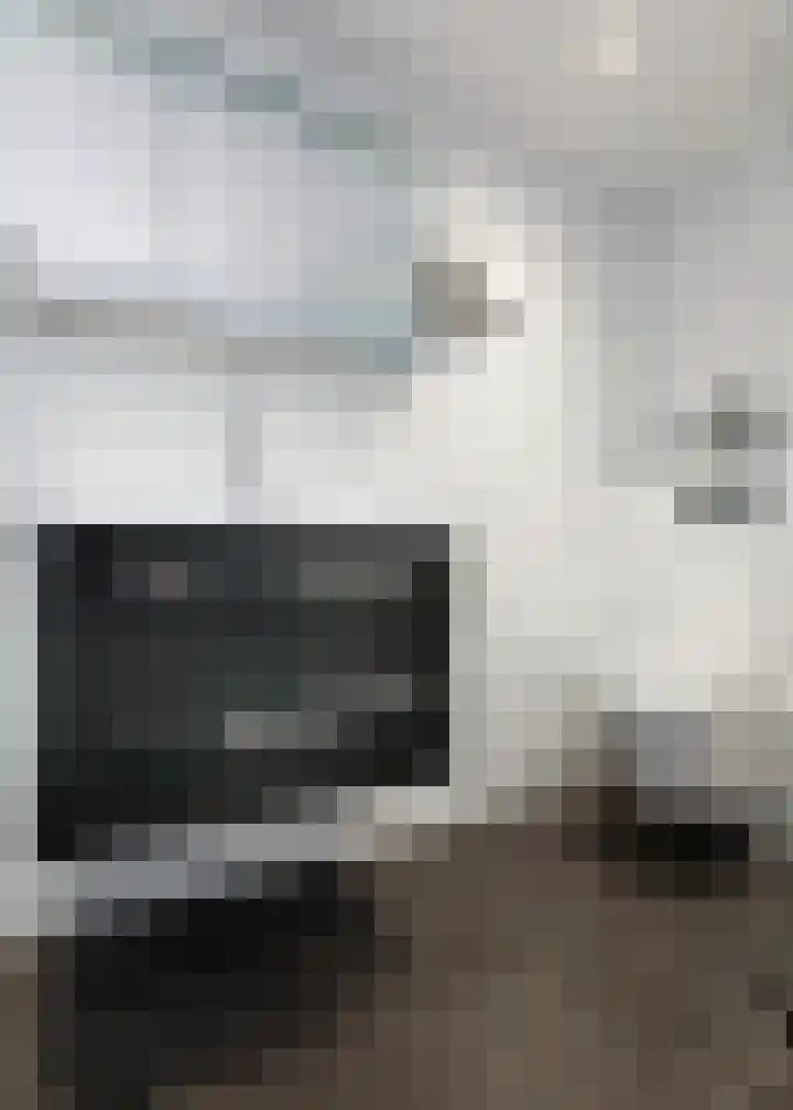 A. Mauvelaan 20 Heerhugowaard thumbnail 24