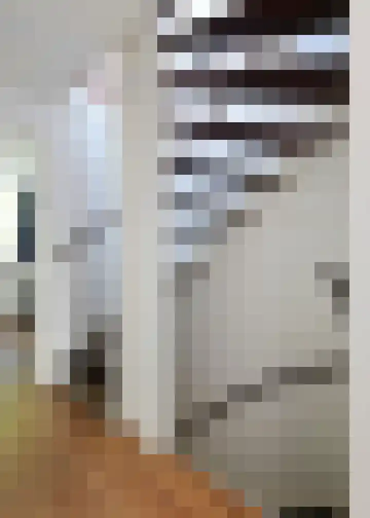 A. Mauvelaan 20 Heerhugowaard thumbnail 25