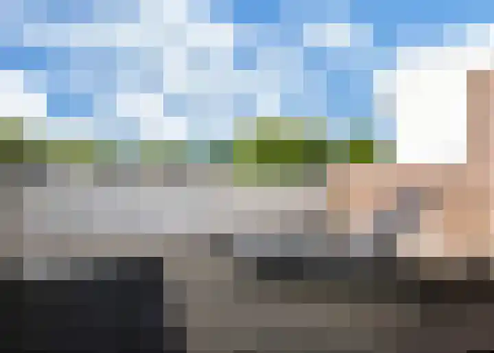 A. Mauvelaan 20 Heerhugowaard thumbnail 29