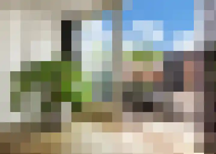A. Mauvelaan 20 Heerhugowaard thumbnail 31