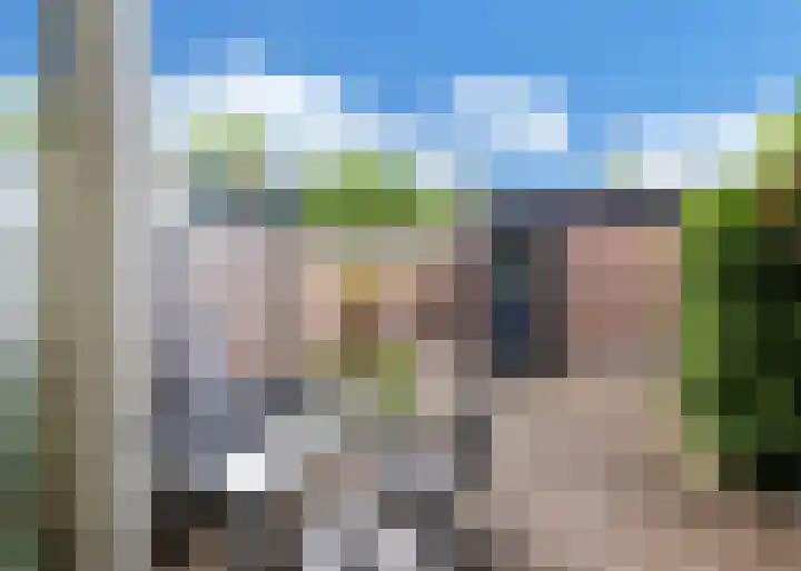 A. Mauvelaan 20 Heerhugowaard thumbnail 32