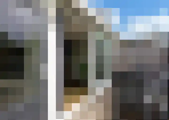 A. Mauvelaan 20 Heerhugowaard thumbnail 33