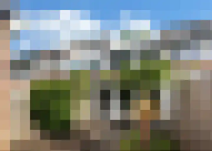 A. Mauvelaan 20 Heerhugowaard thumbnail 36