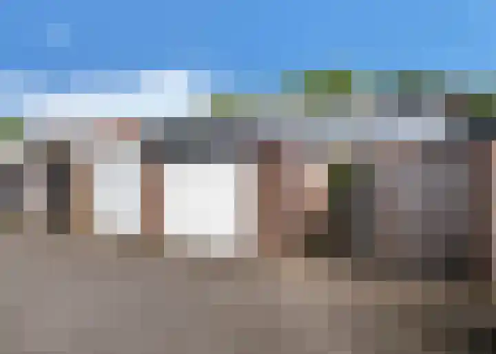 A. Mauvelaan 20 Heerhugowaard thumbnail 37