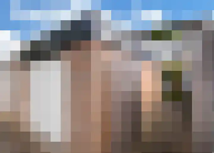 A. Mauvelaan 20 Heerhugowaard thumbnail 38