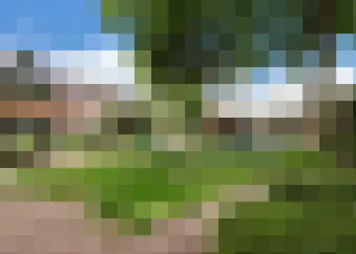 A. Mauvelaan 20 Heerhugowaard thumbnail 43